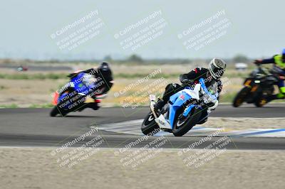 media/Apr-18-2025-TrackDaz (Fri) [[45f5874c44]]/C Group/Session 1 (Turn 7)/